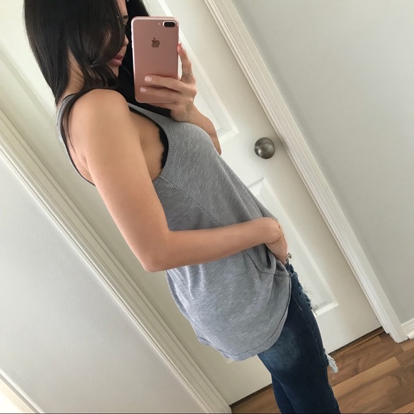 NOT AVAILABLEEE - Picture 4 of 5